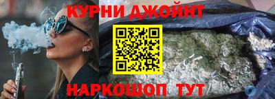 крисы Кингисепп