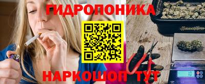 скорость mdpv Кимры