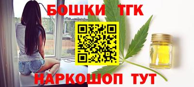 скорость mdpv Кимры