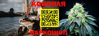 прущие грибы Кинель