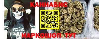 прущие грибы Кинель