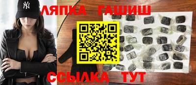 скорость mdpv Кимры
