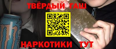 крисы Кингисепп