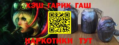 скорость mdpv Кимры