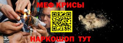 крисы Кингисепп